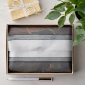 カードゲー絵を描ムのEphemera Decompage 薄葉紙 (ギフト)