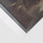 カードゲー絵を描ムのEphemera Decompage 薄葉紙 (詳細)