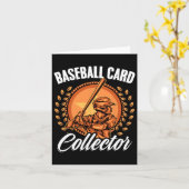 カードコレクター取引カードスポーツ販売の愛 カード (黄色い花)