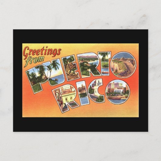 カードシャツマウスパーズ ポストカード (正面)