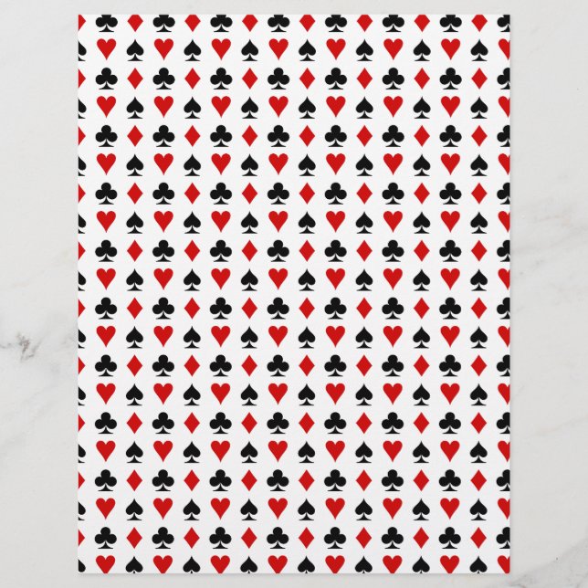 カードシンボルパターン.jpg (正面)