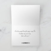 カードテンプレートの取得 カード (内部)