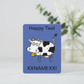 カードテンプレートテスト編集タイトル シーズンカード (スタンド正面)