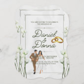 カードデザイン (正面/裏面)