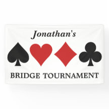 カードプレーヤーの名前をカスタムする及び文字の旗