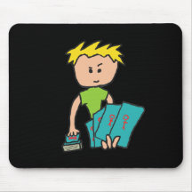 カードプレーヤー