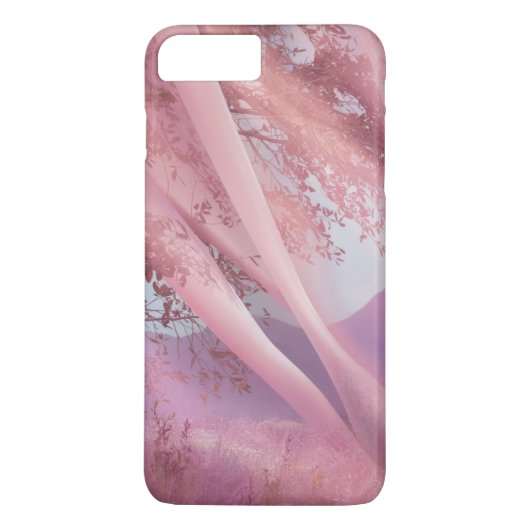 カードホルダー付きIPhone 8ケースが最高の選択 Case-Mate iPhoneケース (裏面)