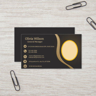 カードホルダー2024 名刺