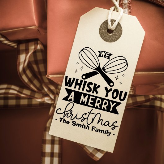 カード作成用クリスマスゴム印ベーキング ラバースタンプ