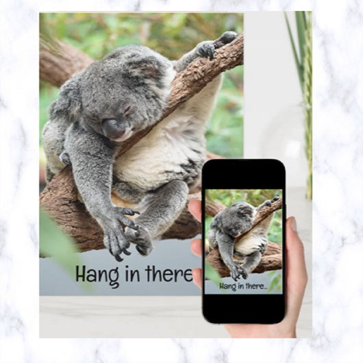 カード内のつる編集パダやる気を起こさせるー カード