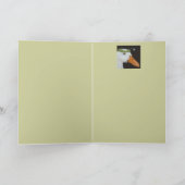 カード忘れを使わないアヒル カード (内部)