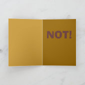 カード恋しく思に移動 カード (内部)