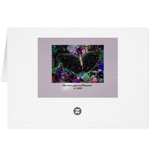 カード生まれのみ (裏面横)