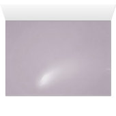 カード生まれのみ (内部横(下))