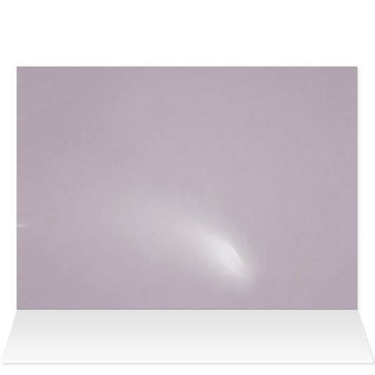 カード生まれのみ (内部横(上))