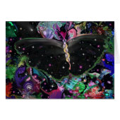 カード生まれのみ (正面横)