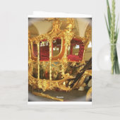 カード皇族ありがとう サンキューカード (裏面)