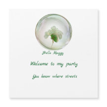 カード磁気カード