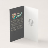 カード考えを折り祈たのか (内部)