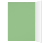 カード葉付きカドゥセウス (内側 (左))