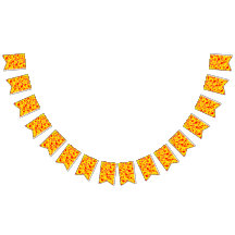 カード装飾デザイン要素