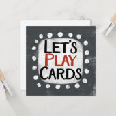 カード遊あいさつきカード カード (正面/裏面インサイチュ)