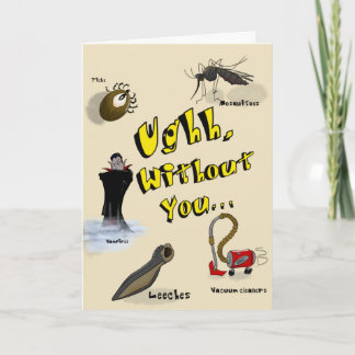 カード遠くにに移動 カード