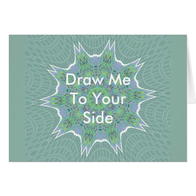 カード (正面横)