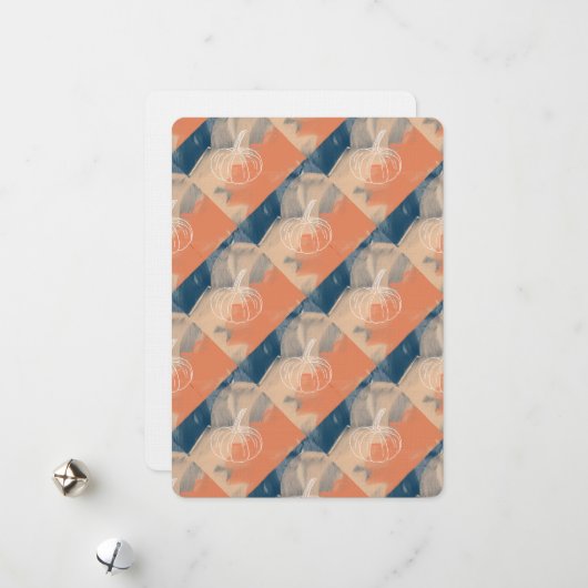 カード (正面/裏面インサイチュ)