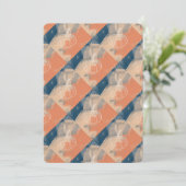 カード (スタンド正面)