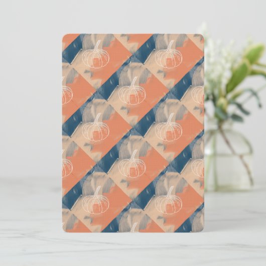 カード (スタンド正面)