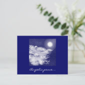   カード (スタンド正面)