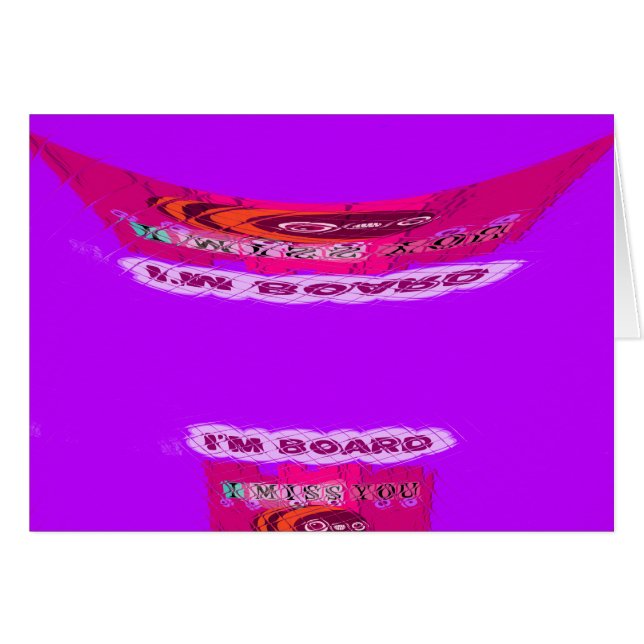 カード (正面横)