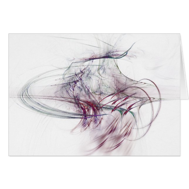 カード (正面横)