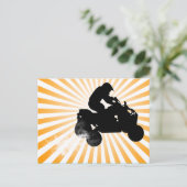 カード (スタンド正面)