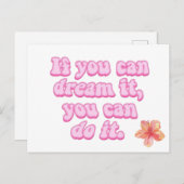 カード (正面/裏面)