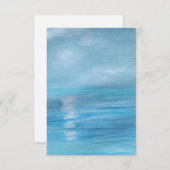 カード (正面/裏面)