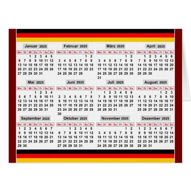 カード (正面横)