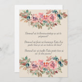 カード (正面/裏面)