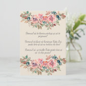 カード (スタンド正面)