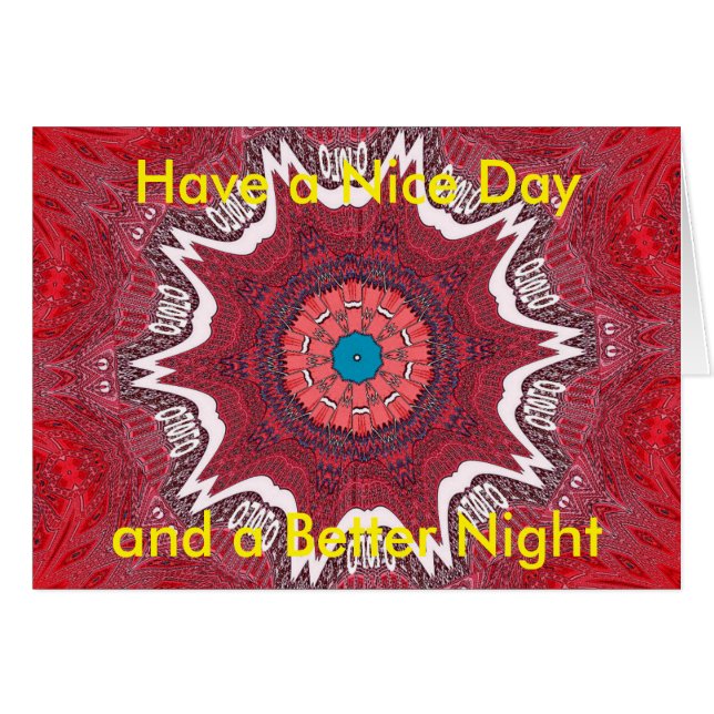 カード (正面横)