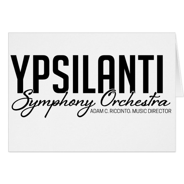 カード (正面横)