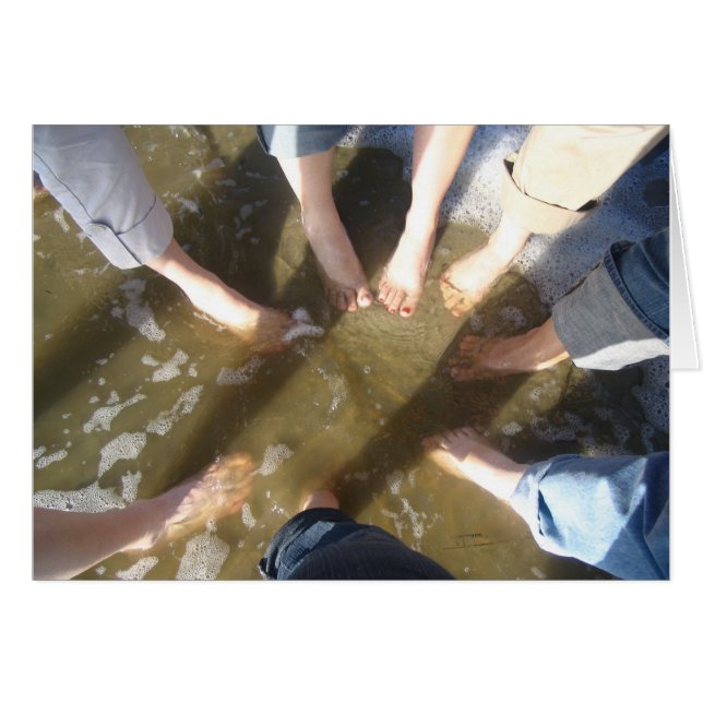 カード (正面横)