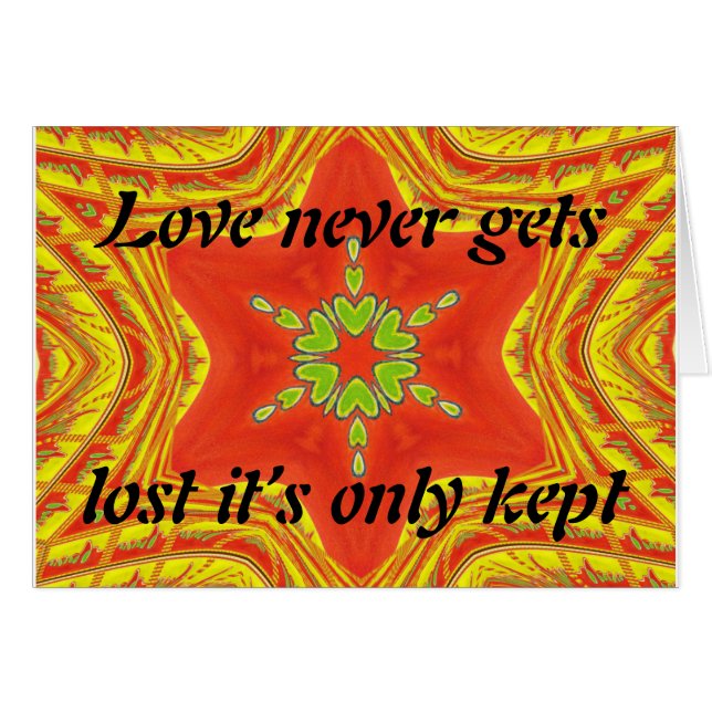 カード (正面横)