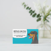 カード (スタンド正面)