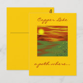   カード (正面/裏面)