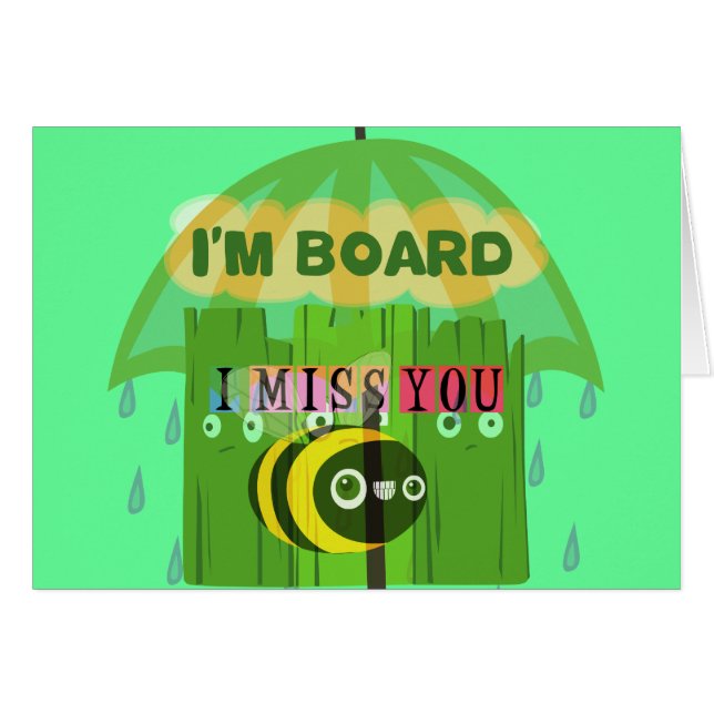 カード (正面横)