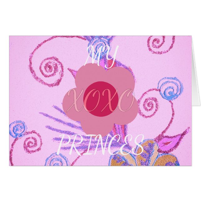 カード (正面横)