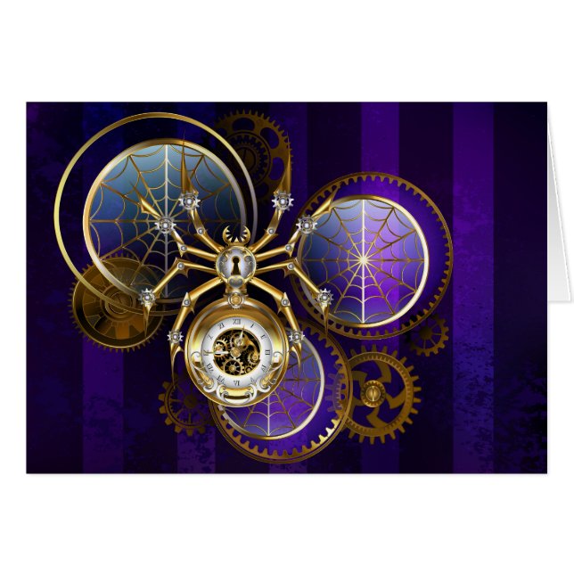 カード (正面横)