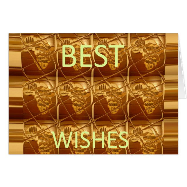 カード (正面横)